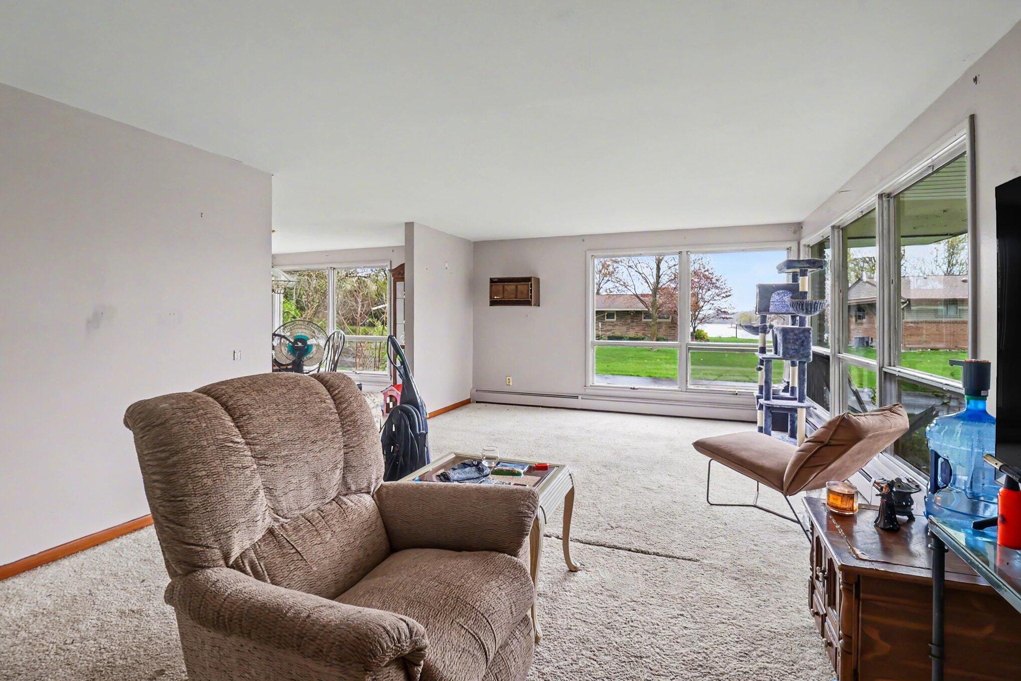 117 Apple Street Hart, MI 49420 - Photo 10 of 29 004_file_1207