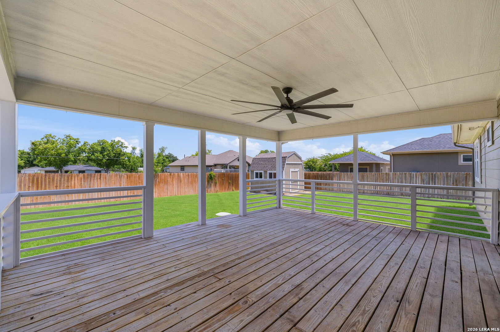 8345 Old Austin Road Selma, TX 78154 - Photo 22 of 27