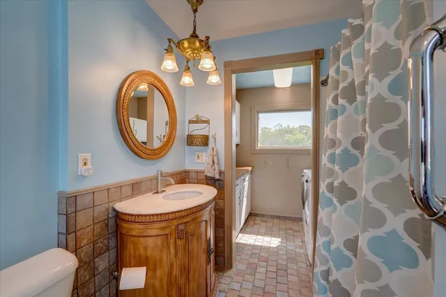 $640,000 | 3756 County Highway North, Milton, WI 53563