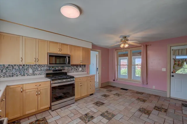 $640,000 | 3756 County Highway North, Milton, WI 53563