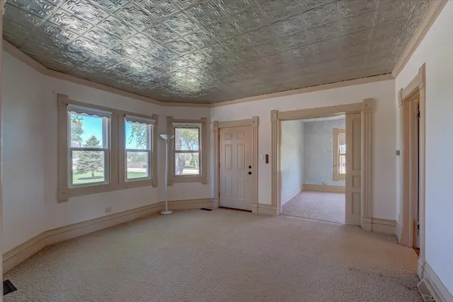 $640,000 | 3756 County Highway North, Milton, WI 53563