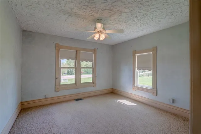 $640,000 | 3756 County Highway North, Milton, WI 53563