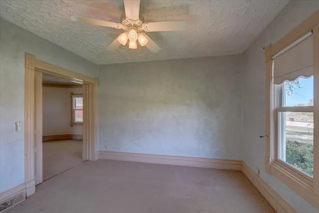 $640,000 | 3756 County Highway North, Milton, WI 53563