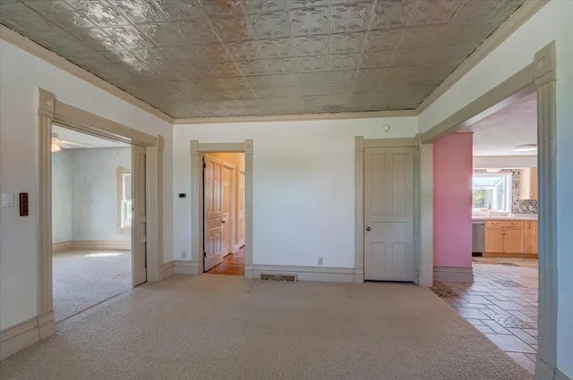 $640,000 | 3756 County Highway North, Milton, WI 53563