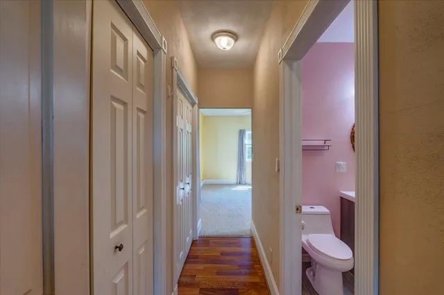 $640,000 | 3756 County Highway North, Milton, WI 53563