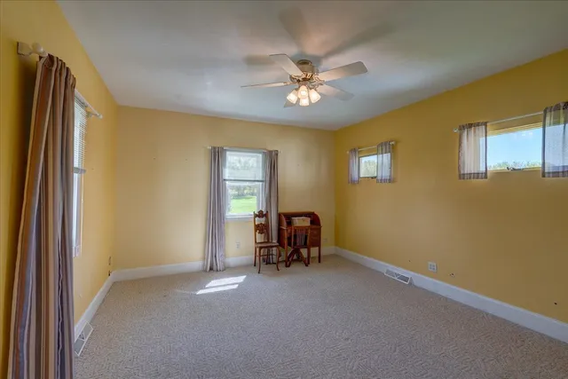 $640,000 | 3756 County Highway North, Milton, WI 53563