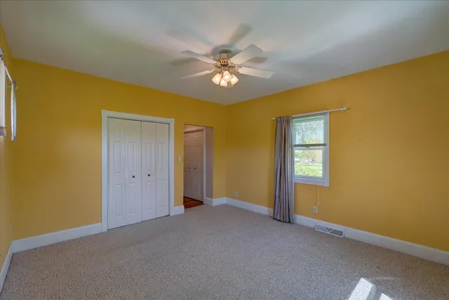 $640,000 | 3756 County Highway North, Milton, WI 53563