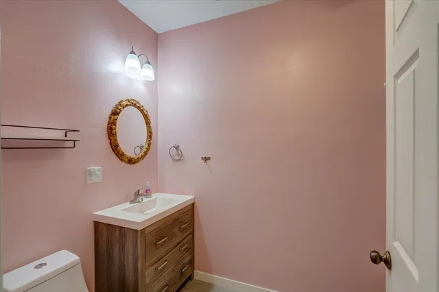 $640,000 | 3756 County Highway North, Milton, WI 53563