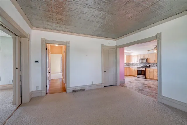 $640,000 | 3756 County Highway North, Milton, WI 53563