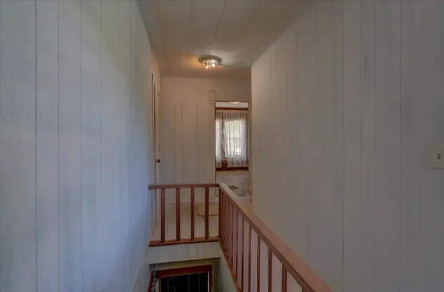 $640,000 | 3756 County Highway North, Milton, WI 53563