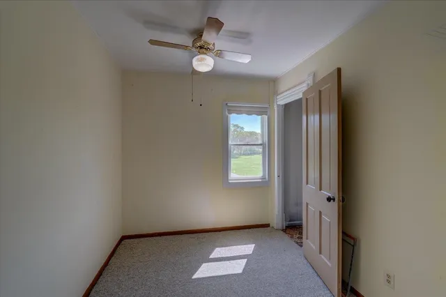 $640,000 | 3756 County Highway North, Milton, WI 53563