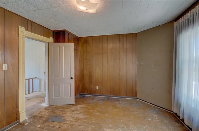 $640,000 | 3756 County Highway North, Milton, WI 53563