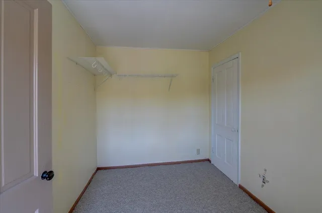 $640,000 | 3756 County Highway North, Milton, WI 53563