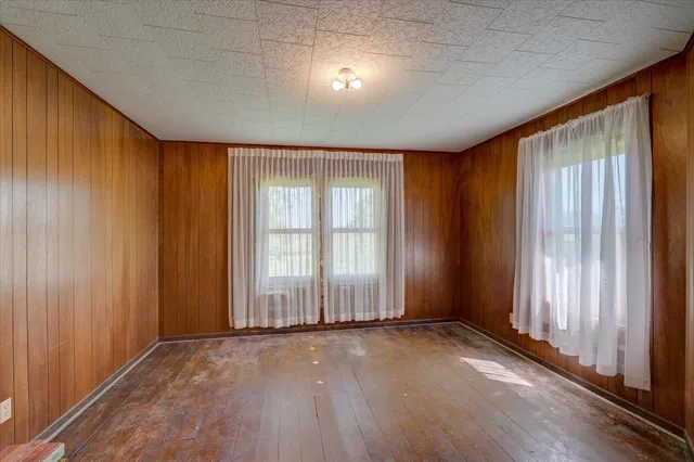 $640,000 | 3756 County Highway North, Milton, WI 53563