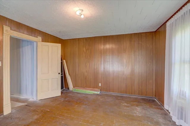 $640,000 | 3756 County Highway North, Milton, WI 53563