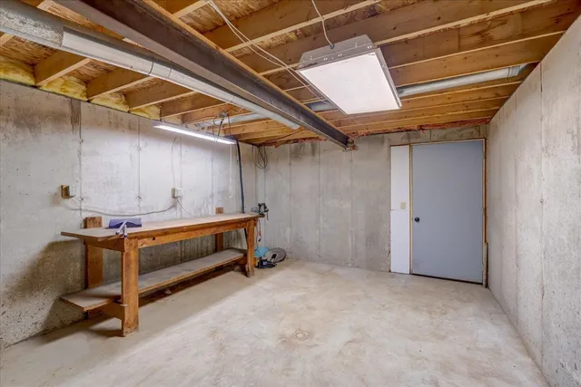 $640,000 | 3756 County Highway North, Milton, WI 53563