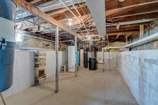 $640,000 | 3756 County Highway North, Milton, WI 53563