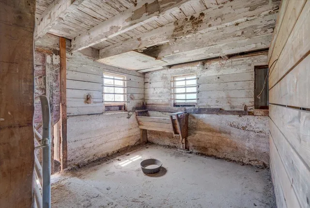 $640,000 | 3756 County Highway North, Milton, WI 53563