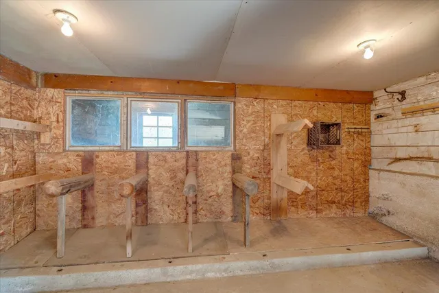 $640,000 | 3756 County Highway North, Milton, WI 53563