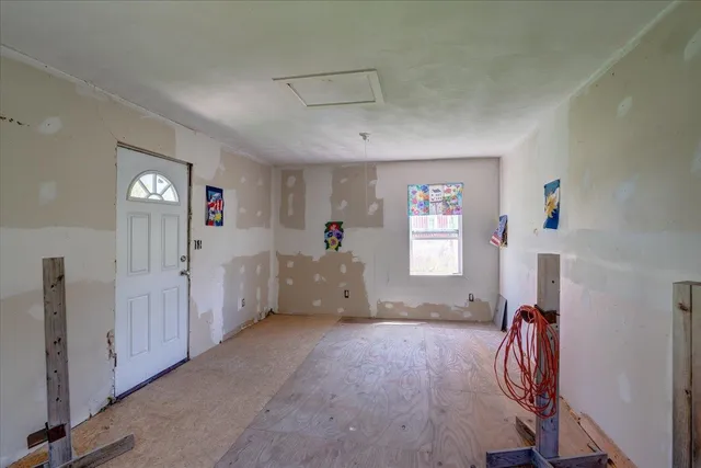 $640,000 | 3756 County Highway North, Milton, WI 53563