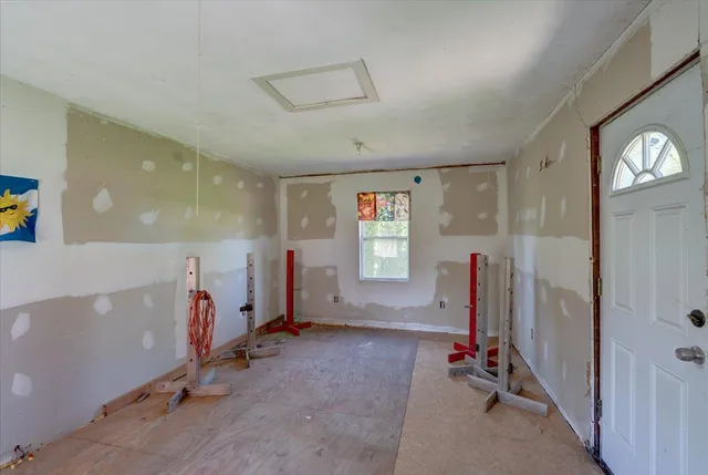 $640,000 | 3756 County Highway North, Milton, WI 53563