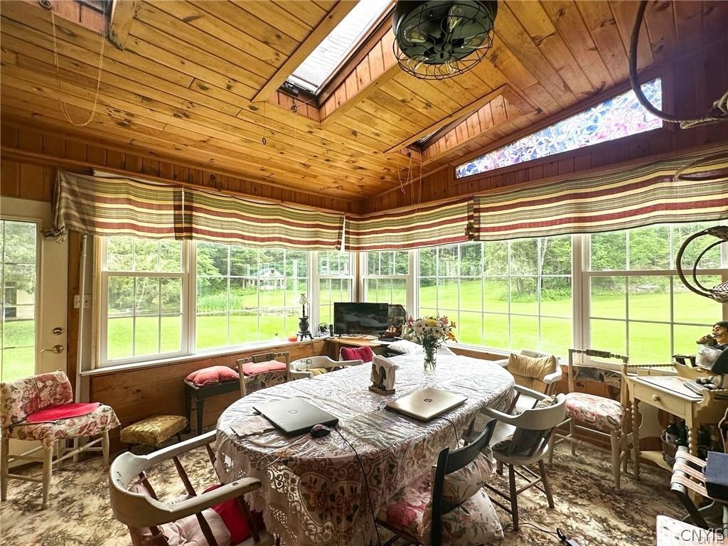 185 Dairy Hill Road Salisbury, NY 13365 - Photo 20 of 50