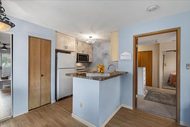 $429,000 | 25 Waipaa Lane, Unit 44201, Wailuku, HI 96793