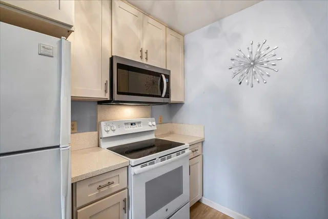 $429,000 | 25 Waipaa Lane, Unit 44201, Wailuku, HI 96793