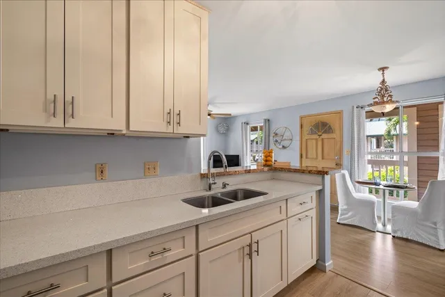 $429,000 | 25 Waipaa Lane, Unit 44201, Wailuku, HI 96793