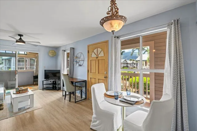 $429,000 | 25 Waipaa Lane, Unit 44201, Wailuku, HI 96793