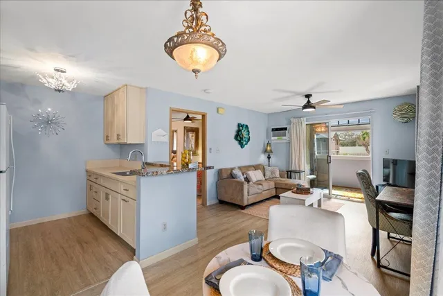 $429,000 | 25 Waipaa Lane, Unit 44201, Wailuku, HI 96793
