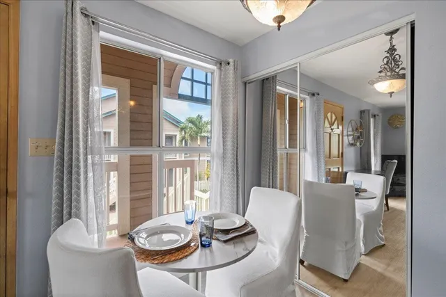 $429,000 | 25 Waipaa Lane, Unit 44201, Wailuku, HI 96793