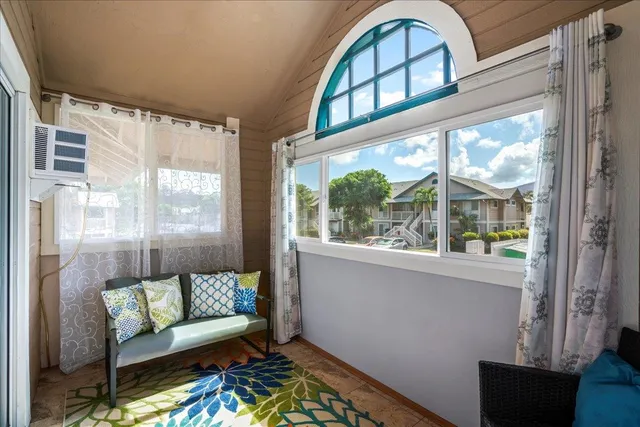 $429,000 | 25 Waipaa Lane, Unit 44201, Wailuku, HI 96793