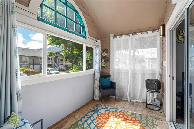 $429,000 | 25 Waipaa Lane, Unit 44201, Wailuku, HI 96793