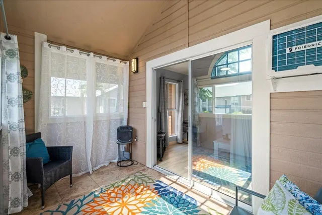 $429,000 | 25 Waipaa Lane, Unit 44201, Wailuku, HI 96793