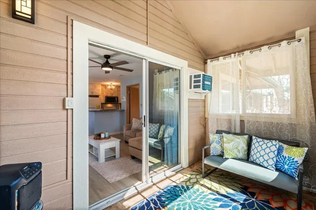 $429,000 | 25 Waipaa Lane, Unit 44201, Wailuku, HI 96793