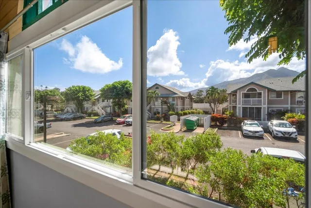 $429,000 | 25 Waipaa Lane, Unit 44201, Wailuku, HI 96793