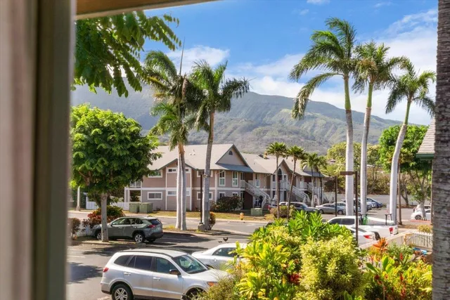 $429,000 | 25 Waipaa Lane, Unit 44201, Wailuku, HI 96793