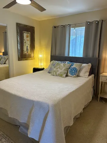 $429,000 | 25 Waipaa Lane, Unit 44201, Wailuku, HI 96793