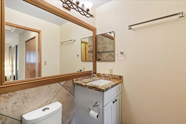 $429,000 | 25 Waipaa Lane, Unit 44201, Wailuku, HI 96793