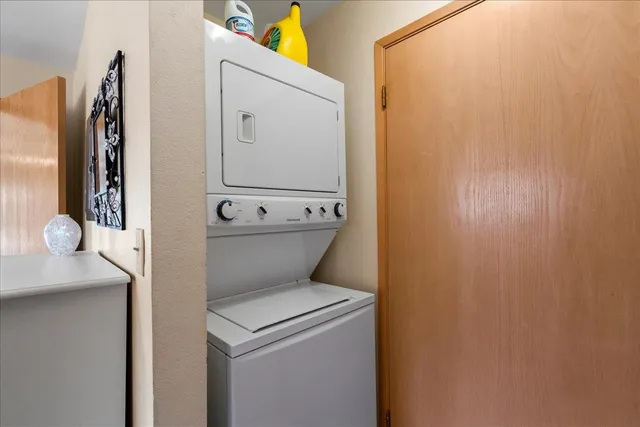 $429,000 | 25 Waipaa Lane, Unit 44201, Wailuku, HI 96793