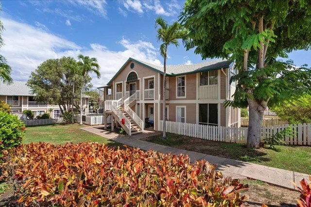 $429,000 | 25 Waipaa Lane, Unit 44201, Wailuku, HI 96793