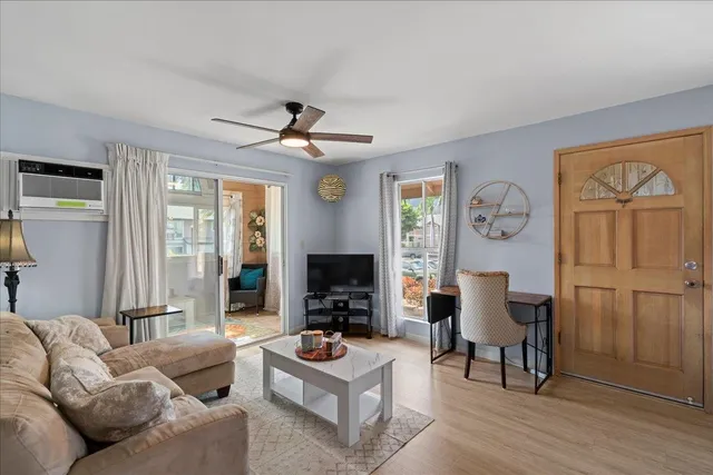 $429,000 | 25 Waipaa Lane, Unit 44201, Wailuku, HI 96793