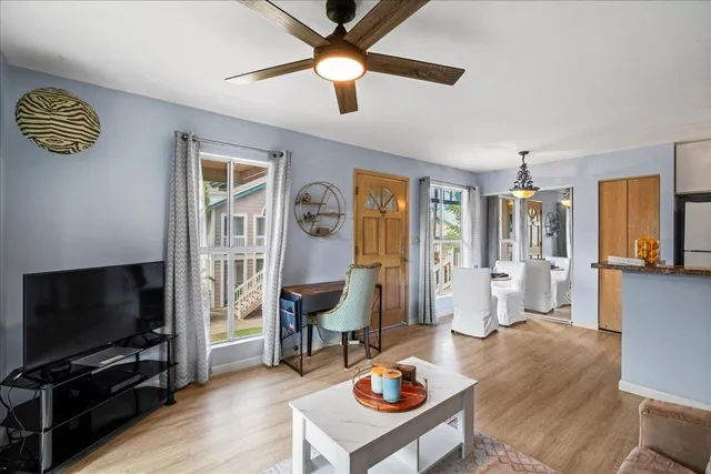 $429,000 | 25 Waipaa Lane, Unit 44201, Wailuku, HI 96793