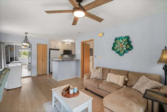$429,000 | 25 Waipaa Lane, Unit 44201, Wailuku, HI 96793