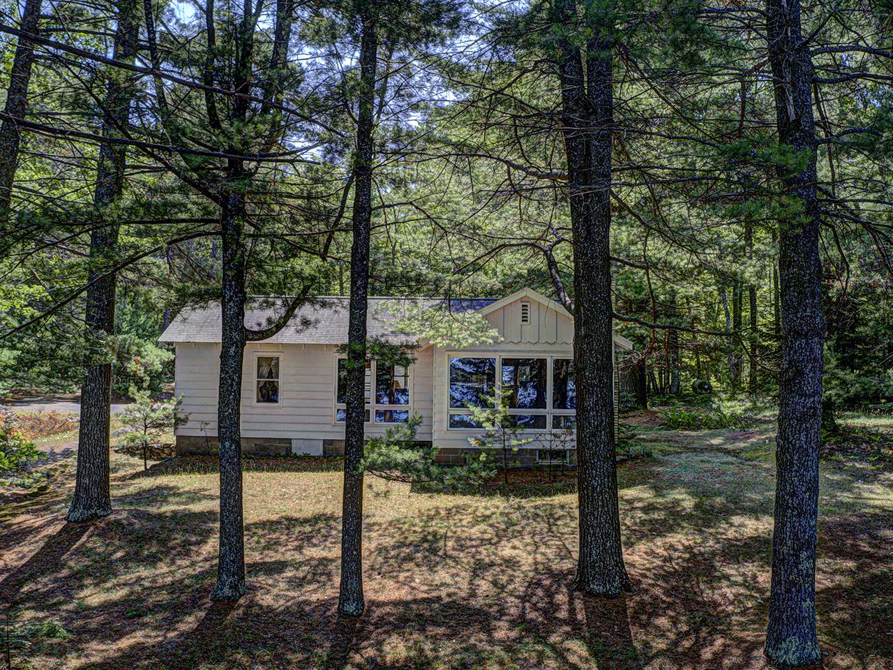 1768 Meta Lake Road Eagle River, WI 54521 - Photo 32 of 32 Gallery Image 32