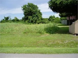 $90,000 | Tbd South Roth Avenue, Gonzales, LA 70737