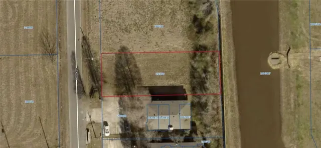 $90,000 | Tbd South Roth Avenue, Gonzales, LA 70737