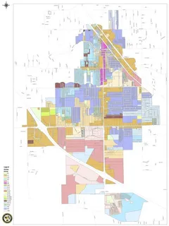 $90,000 | Tbd South Roth Avenue, Gonzales, LA 70737