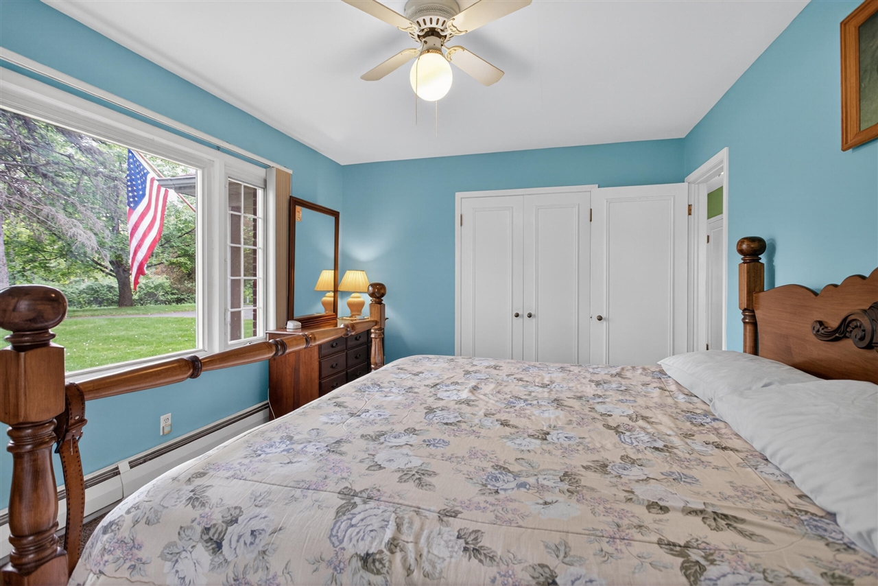 10260 Mack Island Road Grass Lake, MI 49240 - Photo 19 of 55